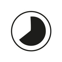 Intensitet 8