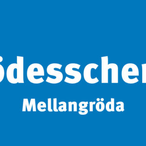 Flödesschema för mellangrödor