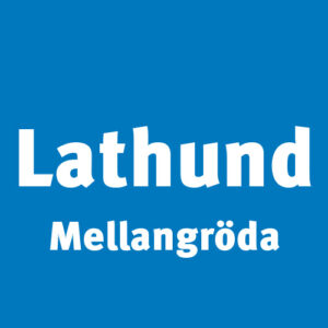 Lathund för mellangrödor